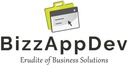 BizzAppDev Systems Pvt. Ltd.